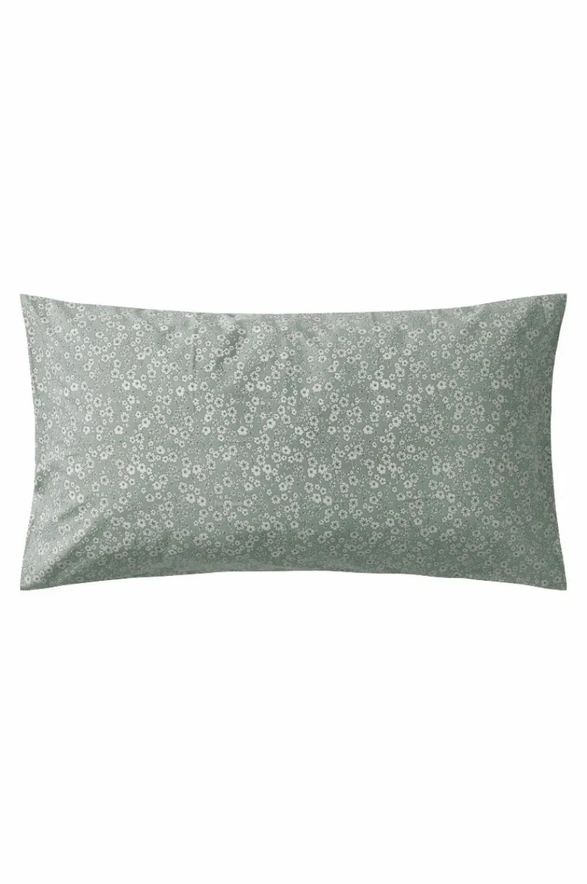 Store ANEMONE Tyynyliina 90x50 Cm Tyynyliinat