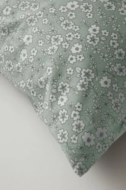 Store ANEMONE Tyynyliina 90x50 Cm Tyynyliinat