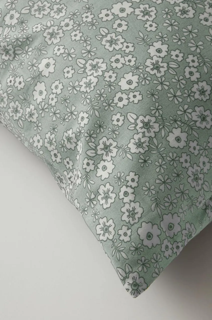 Store ANEMONE Tyynyliina 90x50 Cm Tyynyliinat