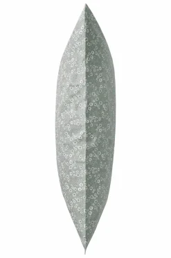 Store ANEMONE Tyynyliina 90x50 Cm Tyynyliinat