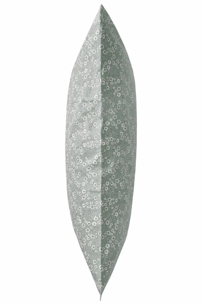 Store ANEMONE Tyynyliina 90x50 Cm Tyynyliinat
