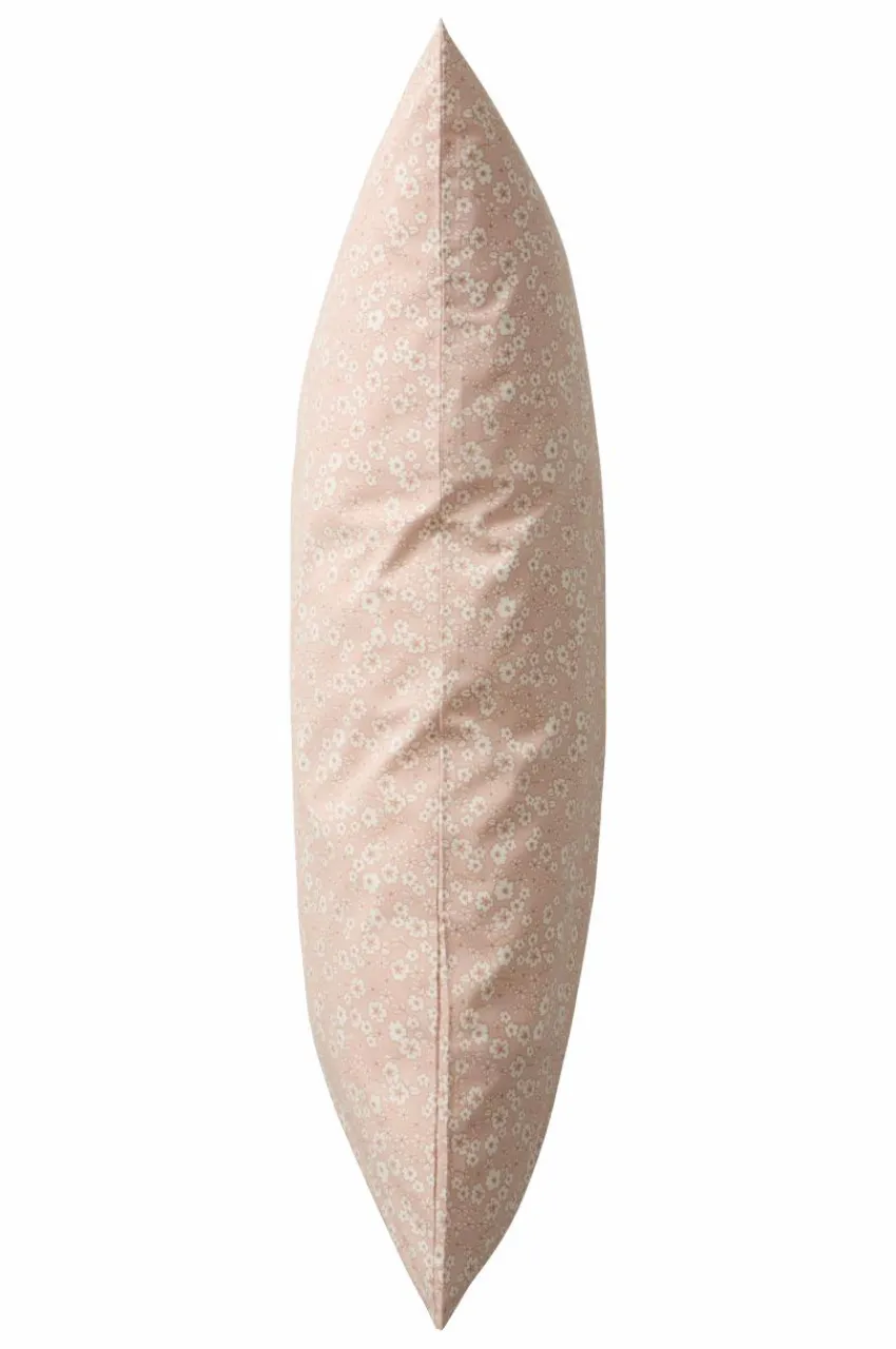 Outlet ANEMONE Tyynyliina 90x50 Cm Tyynyliinat