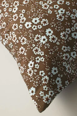 Online ANEMONE Tyynyliina 90x50 Cm Tyynyliinat