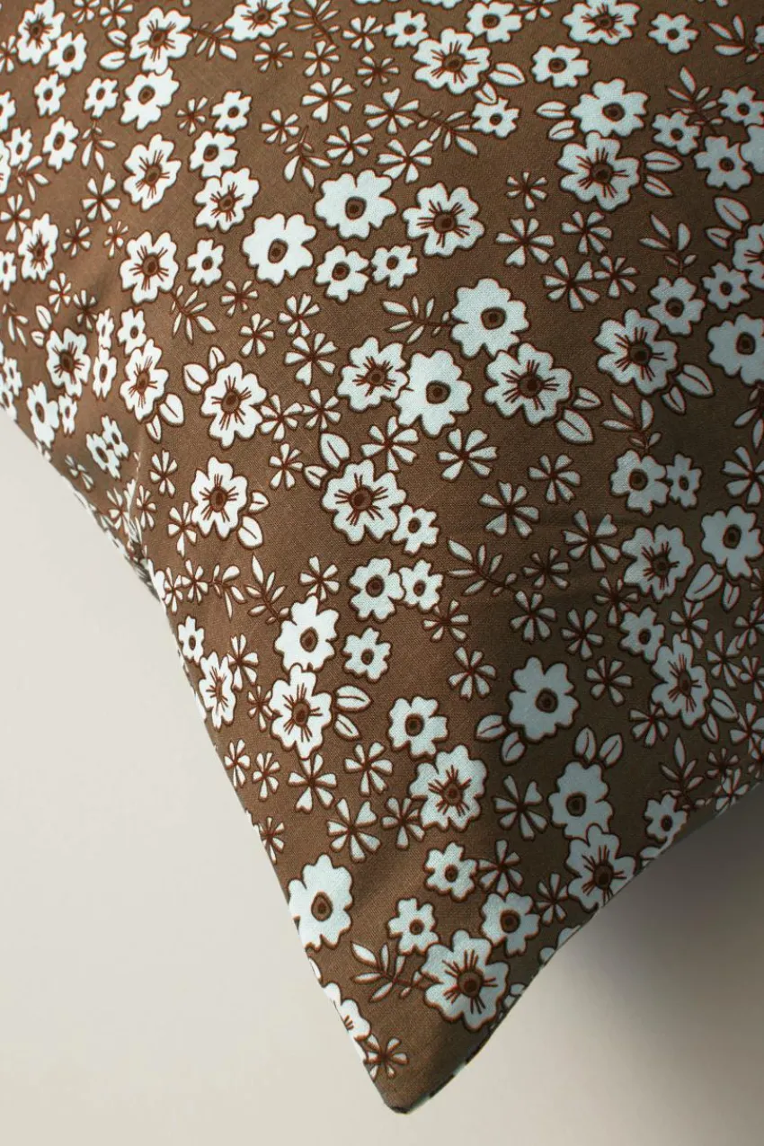 Online ANEMONE Tyynyliina 90x50 Cm Tyynyliinat