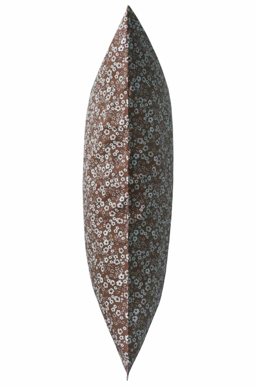 Online ANEMONE Tyynyliina 90x50 Cm Tyynyliinat