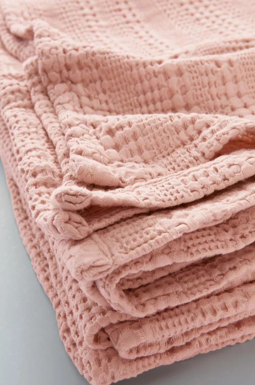Fashion ANILLE Päiväpeite Päiväpeitteet