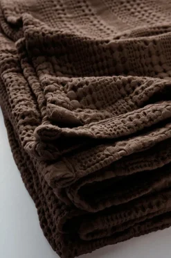 Online ANILLE Päiväpeite Päiväpeitteet