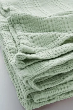 Cheap ANILLE Päiväpeite Päiväpeitteet