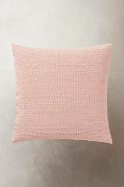 Best ANILLE Tyynynpäällinen Koristetyynyt & Tyynynpäälliset