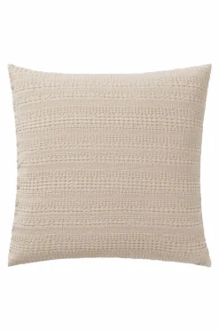 Hot ANILLE Tyynynpäällinen Koristetyynyt & Tyynynpäälliset