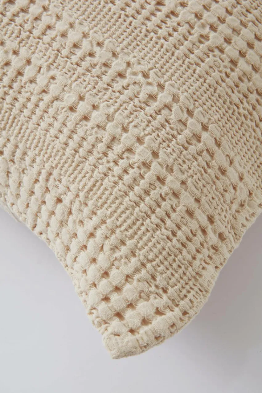 Hot ANILLE Tyynynpäällinen Koristetyynyt & Tyynynpäälliset