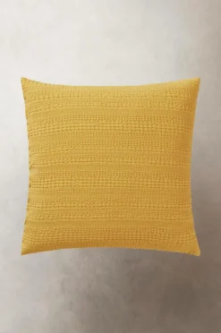 Online ANILLE Tyynynpäällinen Koristetyynyt & Tyynynpäälliset