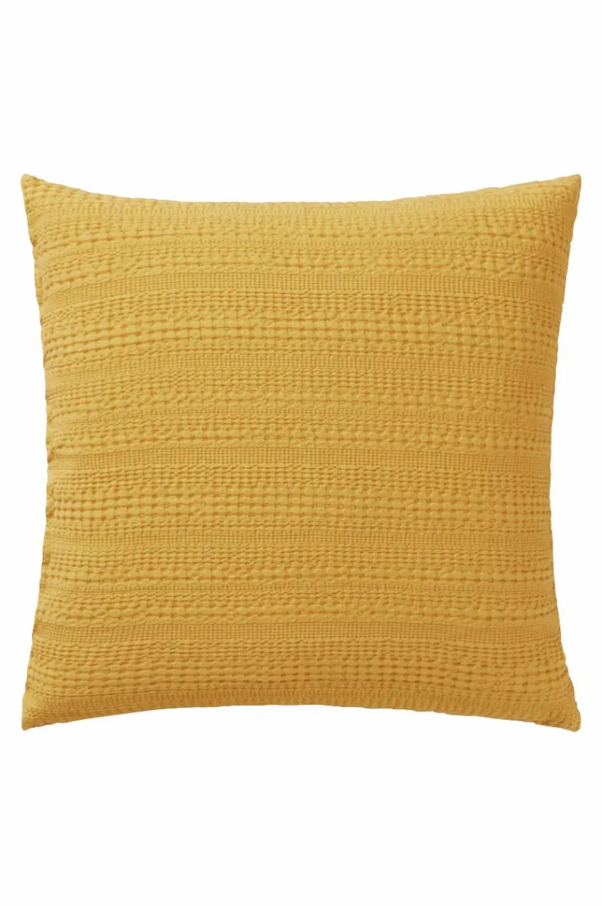 Online ANILLE Tyynynpäällinen Koristetyynyt & Tyynynpäälliset
