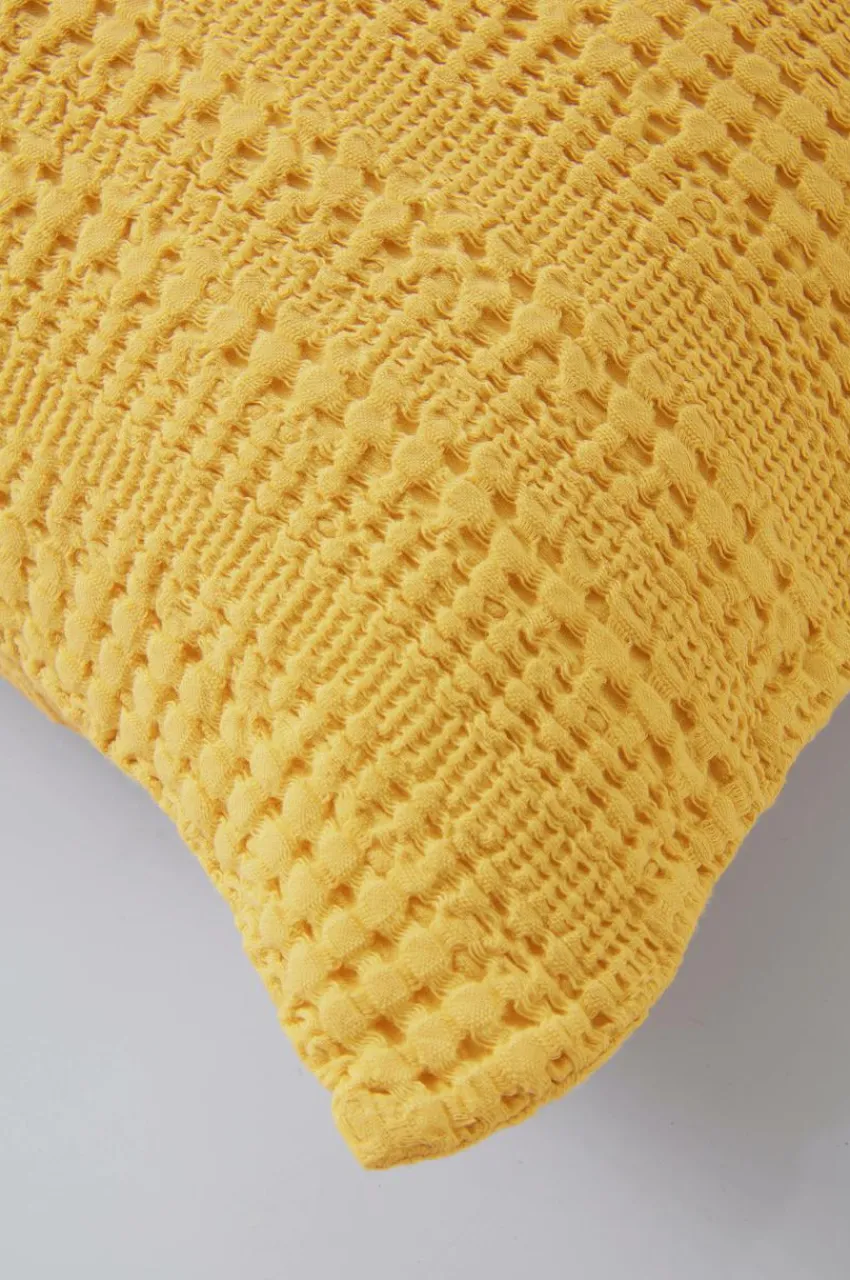 Online ANILLE Tyynynpäällinen Koristetyynyt & Tyynynpäälliset