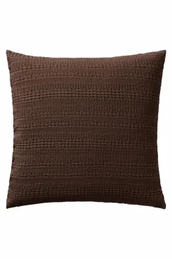 Store ANILLE Tyynynpäällinen Koristetyynyt & Tyynynpäälliset