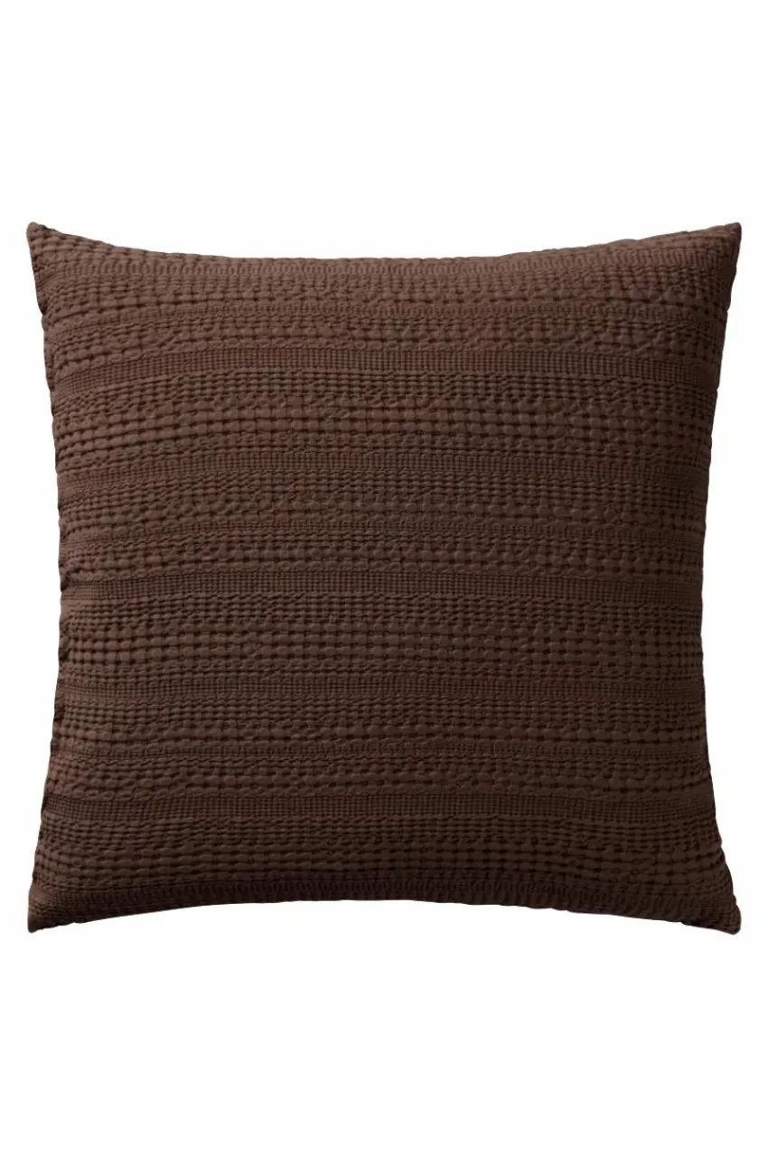 Store ANILLE Tyynynpäällinen Koristetyynyt & Tyynynpäälliset