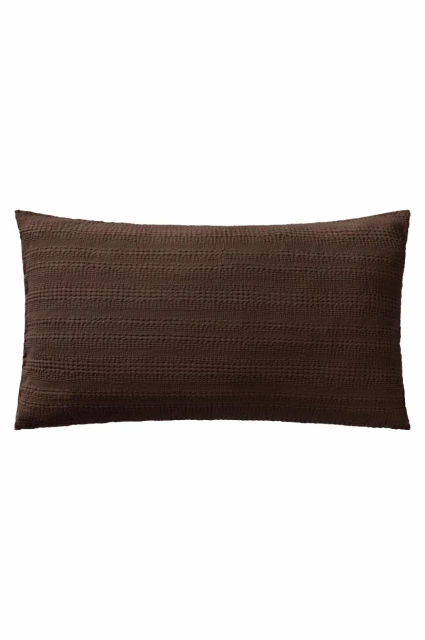 Store ANILLE Tyynynpäällinen Koristetyynyt & Tyynynpäälliset