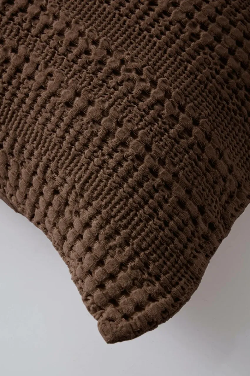 Store ANILLE Tyynynpäällinen Koristetyynyt & Tyynynpäälliset