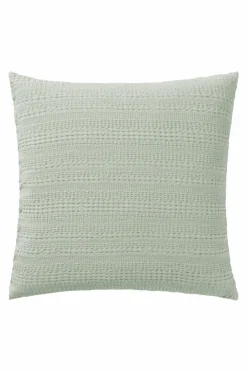Clearance ANILLE Tyynynpäällinen Koristetyynyt & Tyynynpäälliset