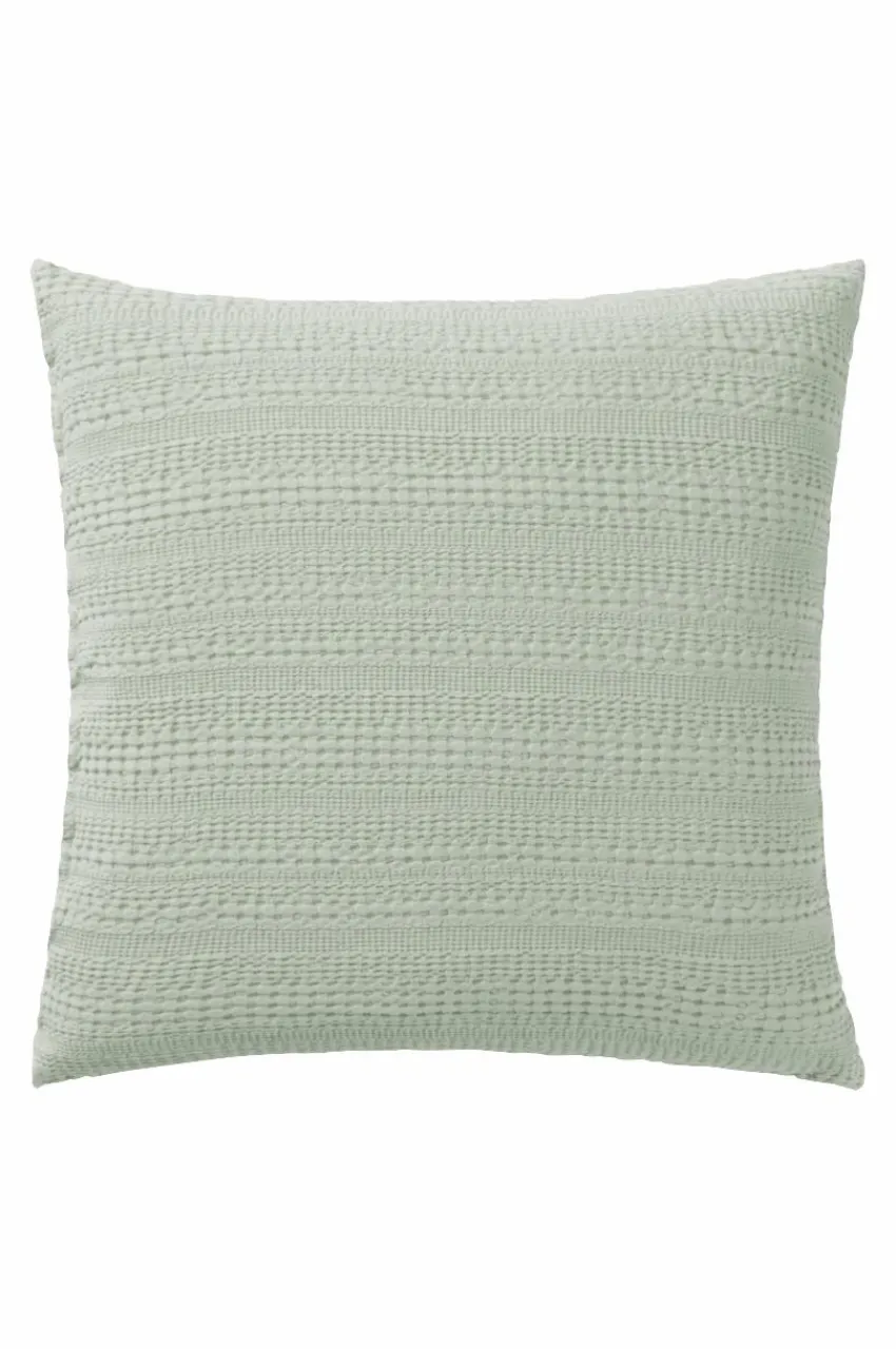 Clearance ANILLE Tyynynpäällinen Koristetyynyt & Tyynynpäälliset