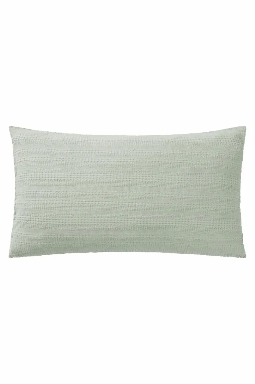 Clearance ANILLE Tyynynpäällinen Koristetyynyt & Tyynynpäälliset