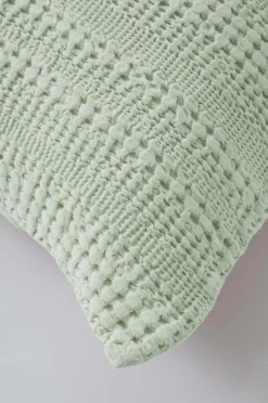 Clearance ANILLE Tyynynpäällinen Koristetyynyt & Tyynynpäälliset