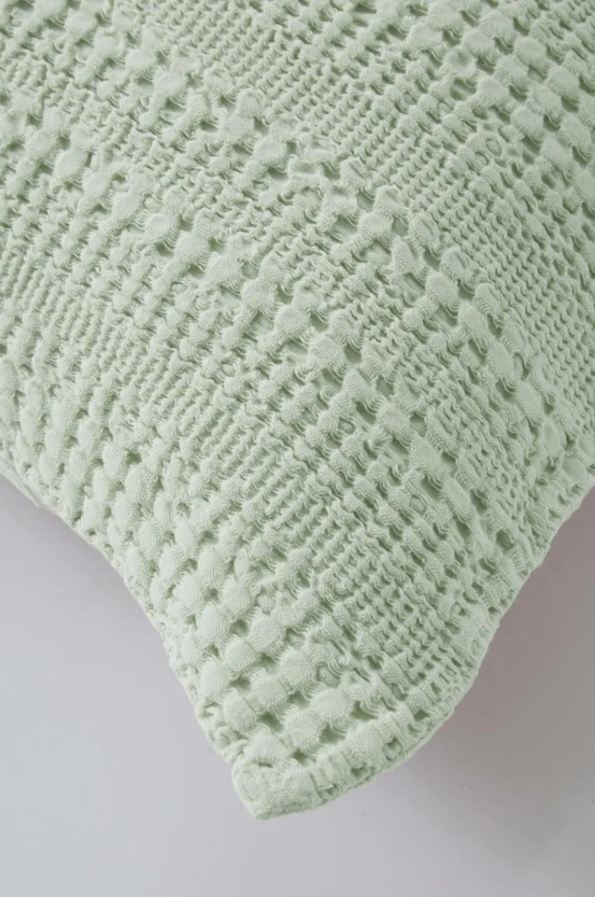 Clearance ANILLE Tyynynpäällinen Koristetyynyt & Tyynynpäälliset