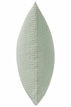 Clearance ANILLE Tyynynpäällinen Koristetyynyt & Tyynynpäälliset