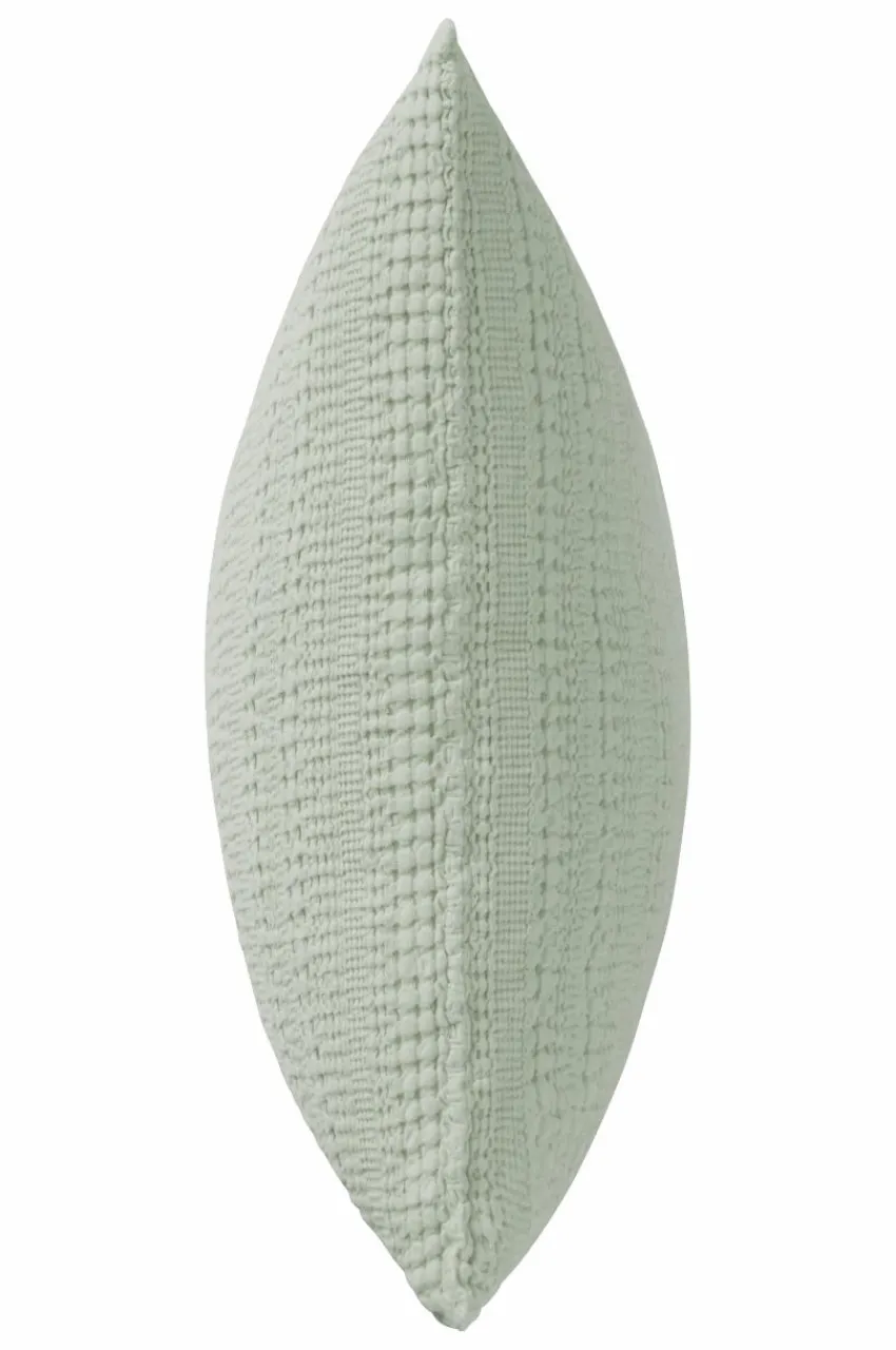 Clearance ANILLE Tyynynpäällinen Koristetyynyt & Tyynynpäälliset