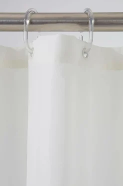 New ANINE Suihkuverho Suihkuverhot