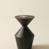 Outlet ANNECY Sivupöytä, Halkaisija 36,5 Cm Pöydät