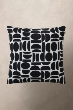 New ANNIE Tyynynpäällinen 60x60 Cm Koristetyynyt & Tyynynpäälliset