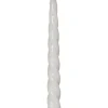 Cheap Antiikkivalo Flamme Shine 2-p Kynttilät