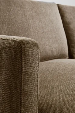 Store ANTWERPEN Sohva, 3:n Istuttava Sohvat