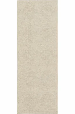 Best Sale ANYA Matto Sileä 80x200 Cm Sileät Matot