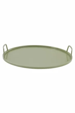 Clearance ANYA Tarjotin, Halkaisija 36 Cm Tarjottimet & Tarjoiluvadit