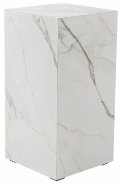 Shop ANZIO Sivupöytä - Korkeus 80 Cm Pöydät