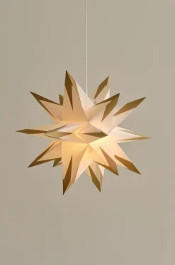Best APEX Joulutähti ø 60 Cm Jouluvalot
