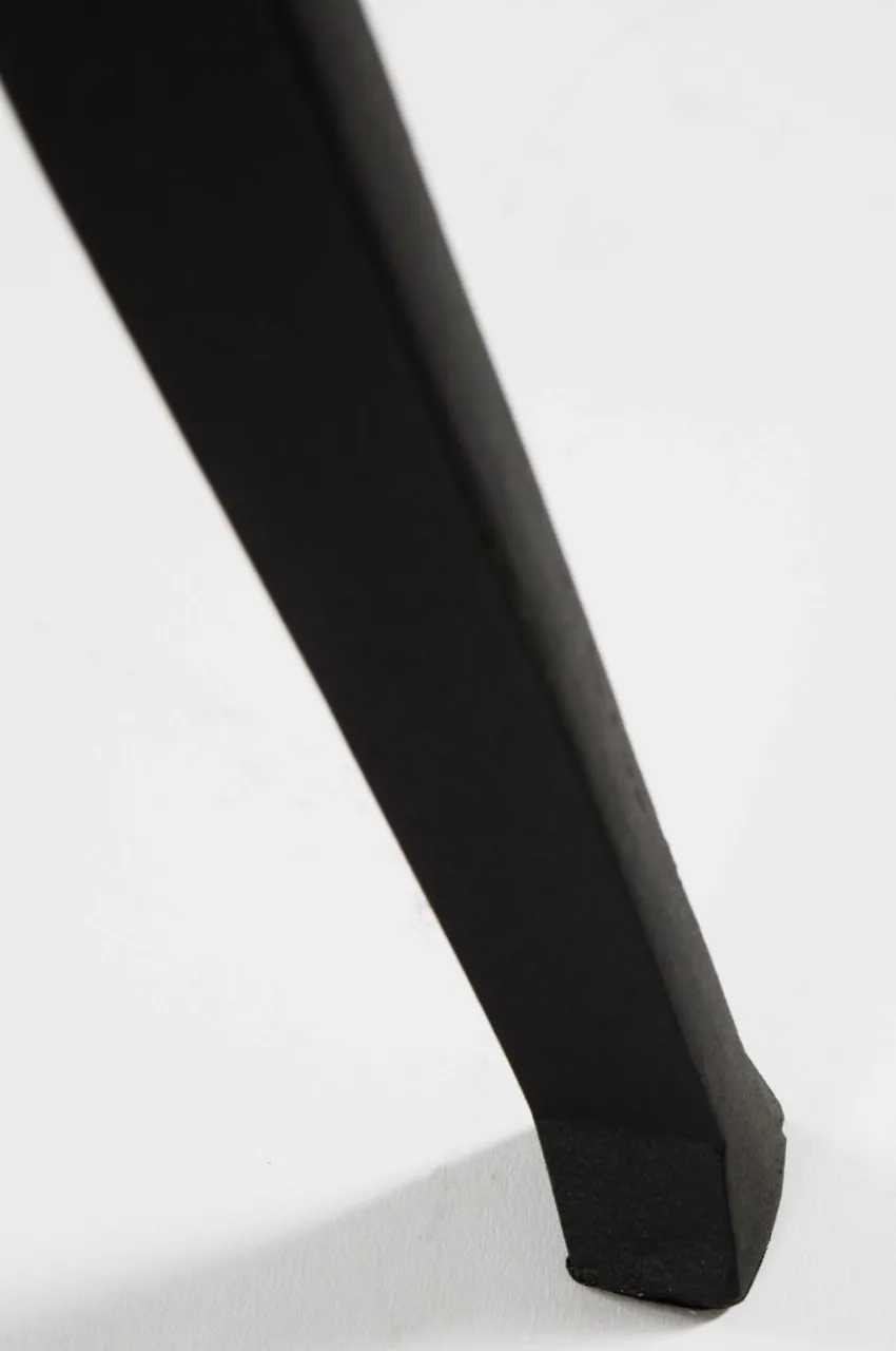 Cheap APOLLO Ruokapöytä ø 75 Cm Pöydät