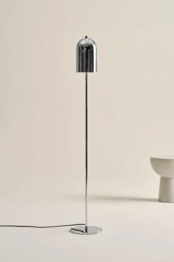 Outlet ARA Lattiavalaisin Lattiavalaisimet