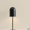 Store ARA Pöytävalaisin LED-valolla Kannettava Pöytävalaisimet