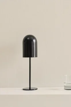 Store ARA Pöytävalaisin LED-valolla Kannettava Pöytävalaisimet