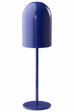 Store ARA Pöytävalaisin LED-valolla Kannettava Pöytävalaisimet