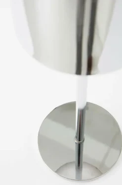 Flash Sale ARA Pöytävalaisin LED-valolla Kannettava Pöytävalaisimet