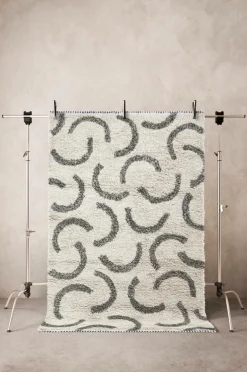 Fashion ARC Villamatto 160x230 Cm Villamatot