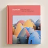 Discount ARCHITIZER: THE WORLD'S BEST ARCHITECTURE Sohvapöytäkirja Koriste-Esineet