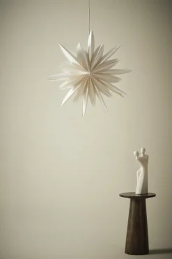 New ARCTURUS Joulutähti ø 60 Cm Jouluvalot