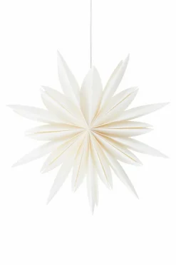 New ARCTURUS Joulutähti ø 60 Cm Jouluvalot
