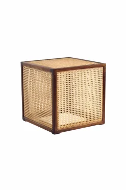 Store AREZZO Sivupöytä 45x45 Cm Pöydät