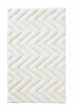 Cheap ARILD Kylpyhuonematto 80x120 Cm Kylpyhuonematot|Kylpyhuonematot